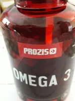 Omega 3