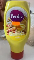 Mostarda