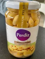Tremoço