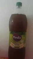 Perdiz Apple