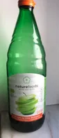 Vinaigre de sidre bio