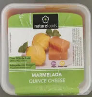 Marmelada