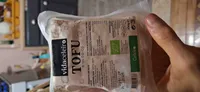 Tofu