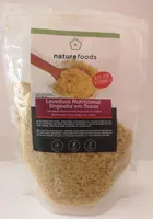 Levedura Nutricional