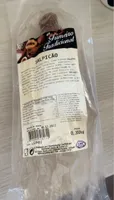 SALPICAO