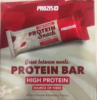 Protein Bar