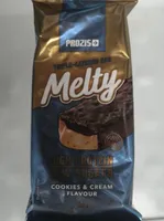 Melty