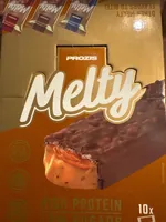 Melty