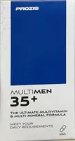 Multimen