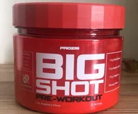 Big Shot