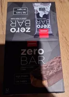 Zero bar