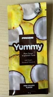 Yummy