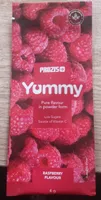 Yummy