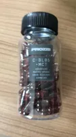 C-Bl05+ MCT