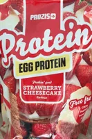 Egg protein