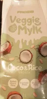 Coco&Rice