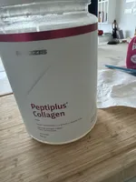 Peptineplus collagen