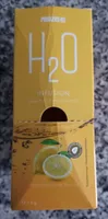 H20 Prozis