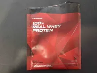 Real Whey Proteine Stracciatella