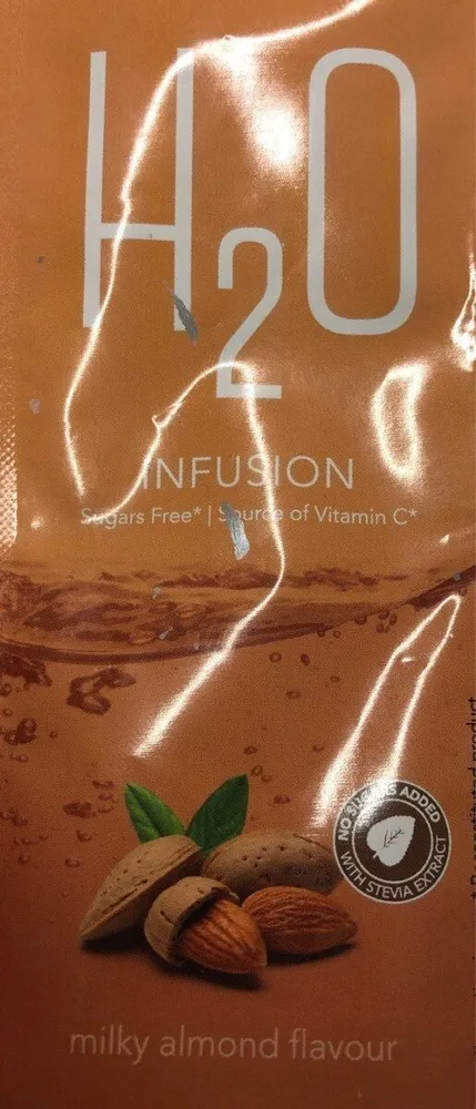 H20
