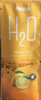 H2O