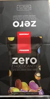 ZERO CHOCOCANDY