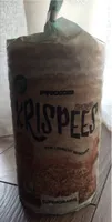 Krispees