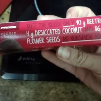 Beetroot