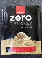 Zero Diet WHEY