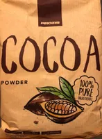 Cocoa Powder