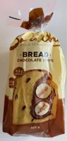Lean Brioche