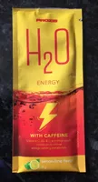 H2O ENERGY