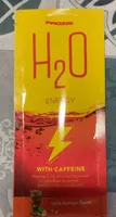 H2o Energy