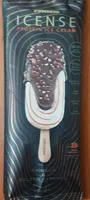 Helado ICENSE