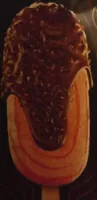 Icense proteine ice cream