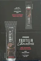 Protein Chocolate