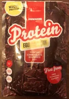 Egg protein