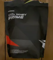 Prime Sweet chocolate