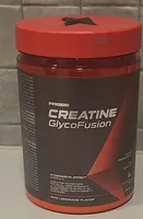 Creatina