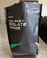 Proteine