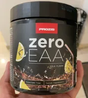 Zero EAA