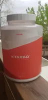 Vitargo