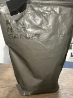 Mass Gainer