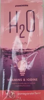 H20 BRAIN