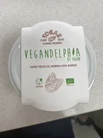 Vegandelphia