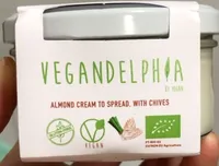 Vegandelphia