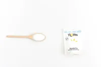 Sweety | Keto | Adoçante natural sem açúcar