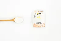 Fibra Natural | Keto | Sabor doce