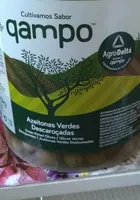 Qampo
