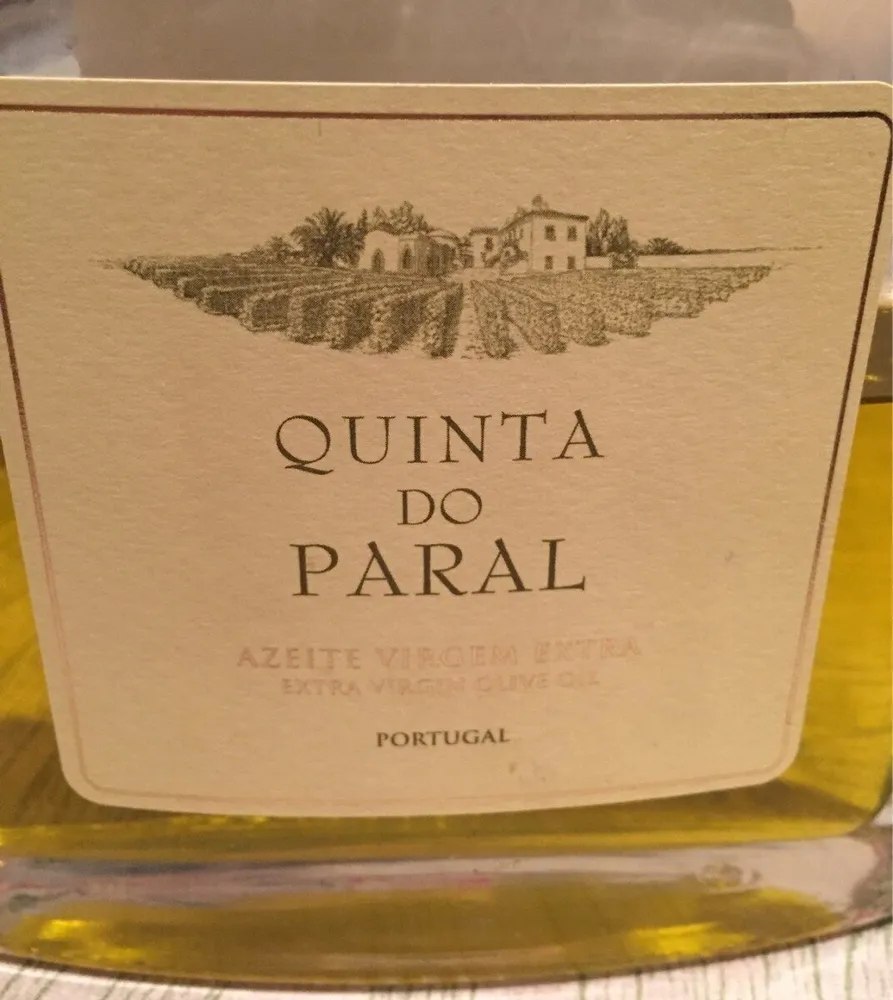 Quinta do Parral